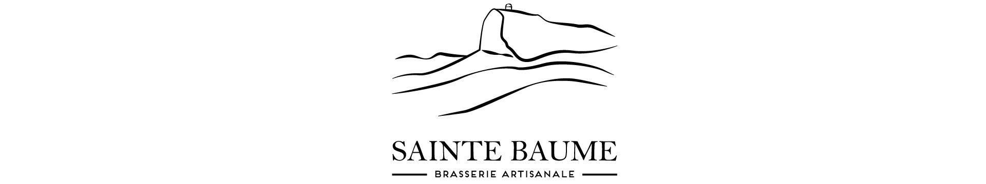 Brasserie de la Sainte Baume